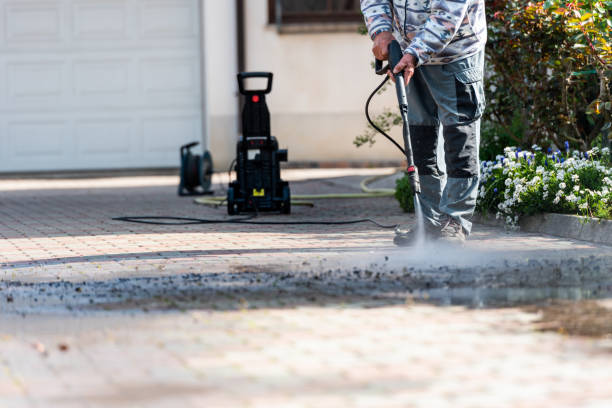 Best Pressure Washing Company Near Me  in Clayton, IN